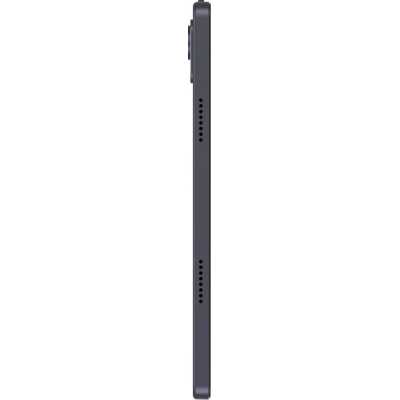 планшет Digma Pro Wave 8/256GB Grey Серый