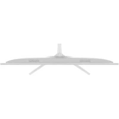 монитор Digma Progress 22A502F Белый
