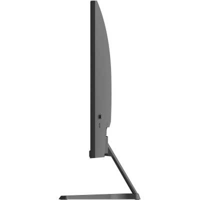 монитор Digma Progress 27P301F Черный