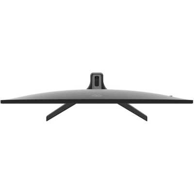 монитор Digma Progress 27P305F Черный