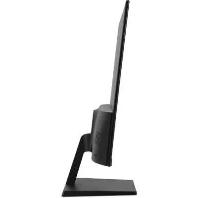 монитор Digma Progress 27P501Q Черный