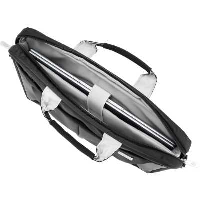 сумка Digma R-410 Black черный