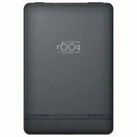 электронная книга Digma R60G Grey 4GB