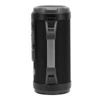 колонка Digma S-23 Black