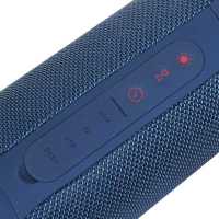 колонка Digma S-25 Blue