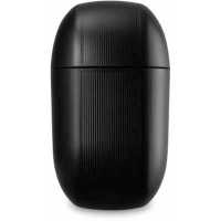 гарнитура Digma TWS-12 Black