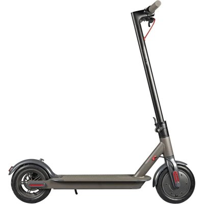 электросамокат Digma Urban Lite UL-8.5-4-250-GY