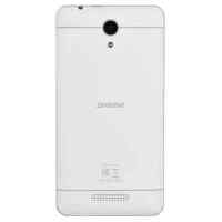 смартфон Digma Vox S506 4G White