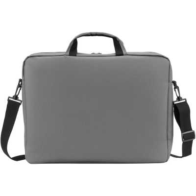 сумка Digma W-211 Grey серый