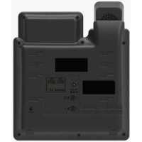 IP телефон Dinstar C60SP Черный