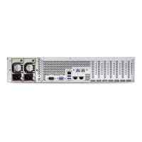 дисковая полка AIC SB202-LB