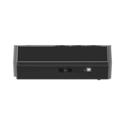 ИБП DKC INFOPDU600 Черный