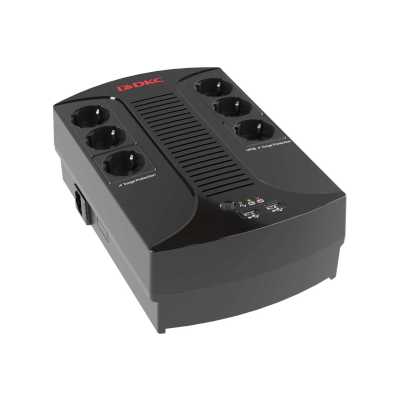 ИБП DKC INFOPDU800