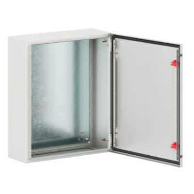 щит распределительный DKC R5ST0652