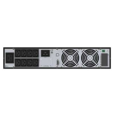 ИБП DKC SMALLR3A5I
