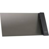 ASUS 90XB01JP-BDS000 Черный