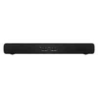 док-станция HP 3005pr USB3 Y4H06AA