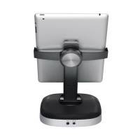 Logitech 980-000596