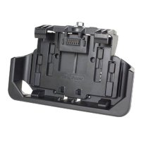 Panasonic PCPE-GJB1V01 Черный