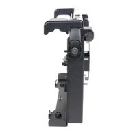 док-станция Panasonic PCPE-GJD1V01 Черный