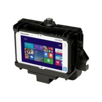 док-станция Panasonic PCPE-GJM1V02 Черный