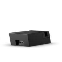 Sony DK52 Черный