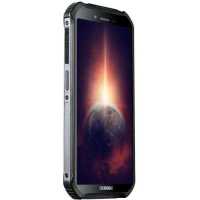 смартфон Doogee S40 Pro Green