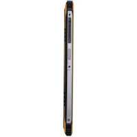 смартфон Doogee S40 Pro Orange