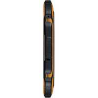 смартфон Doogee S40 Pro Orange
