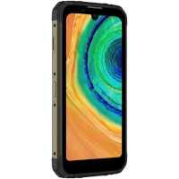 смартфон Doogee S59 Black