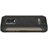 смартфон Doogee S59 Pro Green