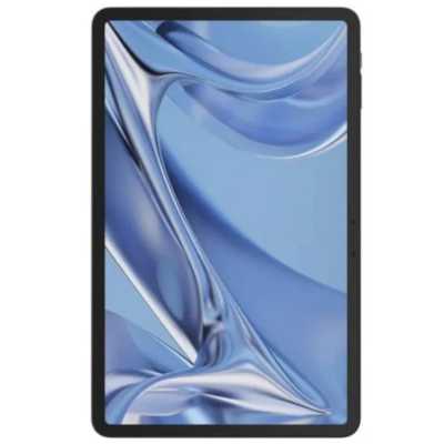 планшет Doogee T20 Ultra 12/256GB LTE Black Черный