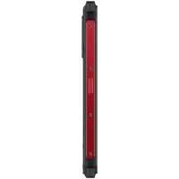 смартфон Doogee V10 8/128GB Flame Red