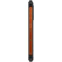 смартфон Doogee V10 8/128GB Golden Orange