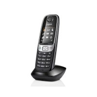 дополнительная трубка Gigaset C620H
