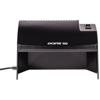 детектор валют Dors 60 SYS-033278