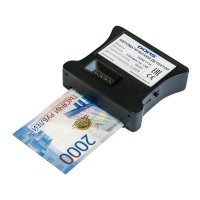 детектор валют Dors CT 18 SYS-041595