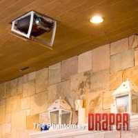 лифт для проектора Draper 16212366