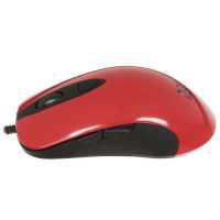 мышь Dream Machines DM1 FPS Red Красный