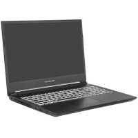 ноутбук Dream Machines RG3050Ti-15KZ21 Черный