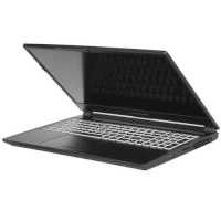 ноутбук Dream Machines RG3050Ti-15KZ21 Черный