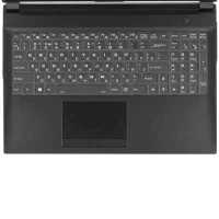 ноутбук Dream Machines RG3050Ti-15KZ21 Черный