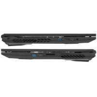 ноутбук Dream Machines RG3050Ti-17KZ21 Черный