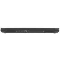 ноутбук Dream Machines RG3060-15EU33-wpro Черный