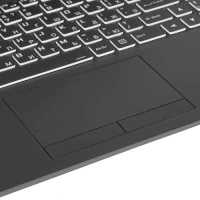 ноутбук Dream Machines RG3060-15EU33-wpro Черный