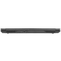 ноутбук Dream Machines RG3060-17EU38 Черный