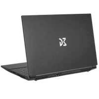 ноутбук Dream Machines RG3060-17EU38 Черный