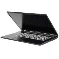 ноутбук Dream Machines RG3060-17EU38 Черный