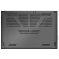 ноутбук Dream Machines RG3080Ti-15EU26-wpro Черный
