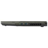 ноутбук Dream Machines RG3080Ti-15EU26-wpro Черный
